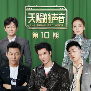 男人🐔和女人做爱的视频
