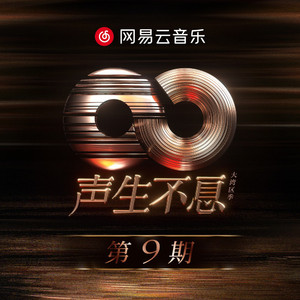 男人🐔和女人做爱的视频
