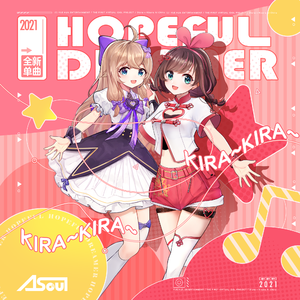 男人🐔和女人做爱的视频
