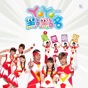 男人🐔和女人做爱的视频
