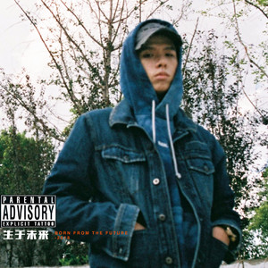 男人🐔和女人做爱的视频
