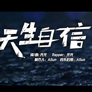 男人🐔和女人做爱的视频
