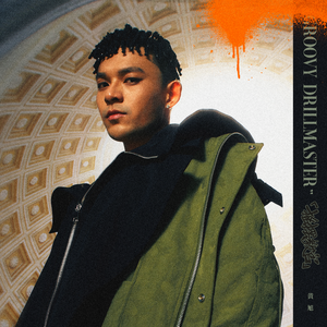 男人🐔和女人做爱的视频
