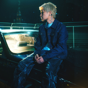 男人🐔和女人做爱的视频
