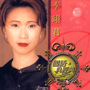 男人🐔和女人做爱的视频
