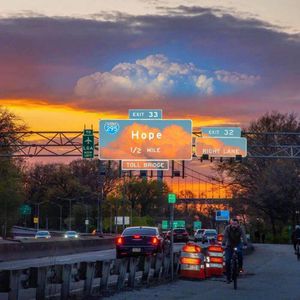 男人🐔和女人做爱的视频
