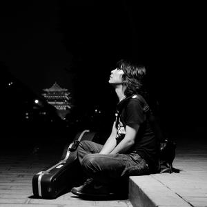 男人🐔和女人做爱的视频
