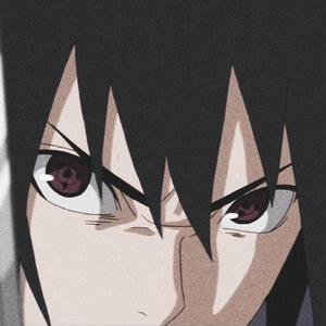 男人🐔和女人做爱的视频
