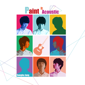 男人🐔和女人做爱的视频
