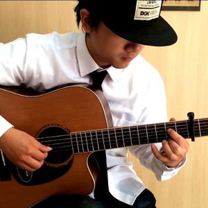 男人🐔和女人做爱的视频
