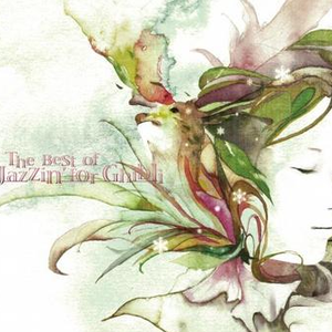 男人🐔和女人做爱的视频
