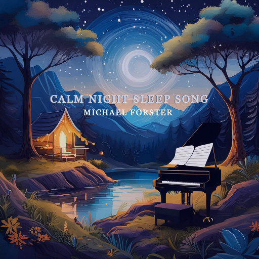 男人🐔和女人做爱的视频
